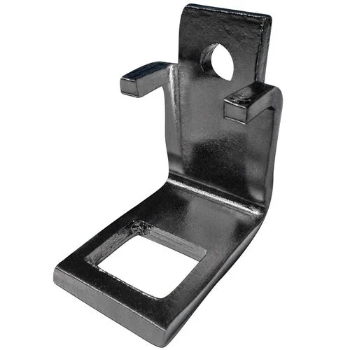 S-Tine Clamp for 32 x 10 S-Tine