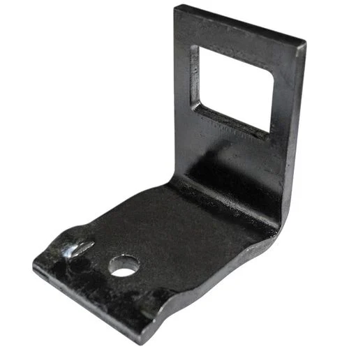 S-Tine Clamp for 45 mm x 12 mm S-Tine