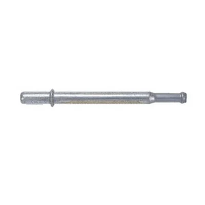 S.U.R. & R 1/2" Quick Connect to Nylon Connector (K420)