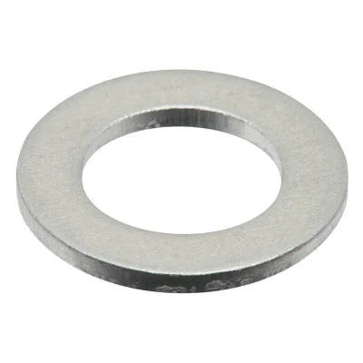 S.U.R. & R 14.5mm Aluminum Oil Drain Plug Gasket (DPG530)