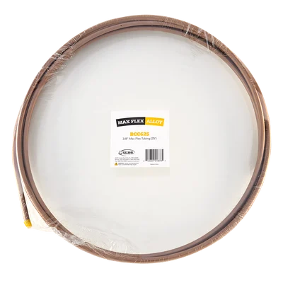S.U.R. & R 3/8" Max Flex Tubing (BCC625)