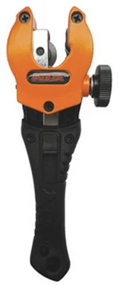 S.U.R. & R Automatic/Ratcheting Tubing Cutter (TC60)