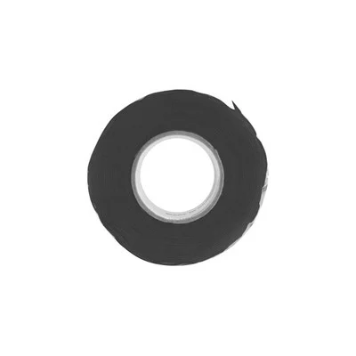 S.U.R. & R Black ULTRA Tough Tape (UT10)