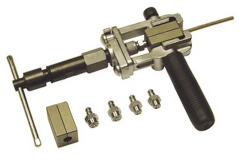 S.U.R. & R Hydra-Assist Flaring Tool (HFT50)