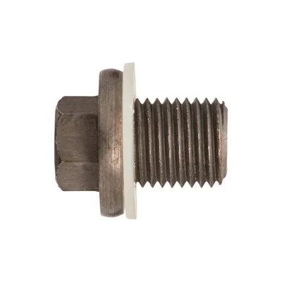 S.U.R. & R M14-1.5 Standard Oil Drain Plug (DP315)