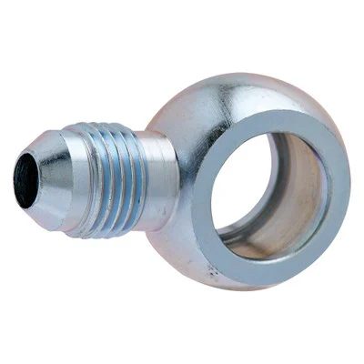 S.U.R. & R M14 Banjo 1/2" x 20 Thread (PS2305)
