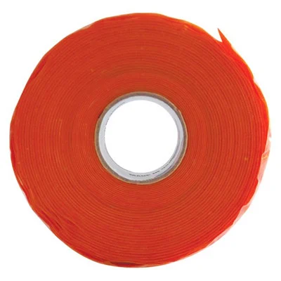 S.U.R. & R ULTRA Tough Tape (UT15)