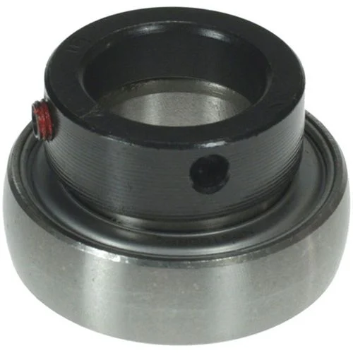 SA205-16 Flangette, Locking Collar Type
