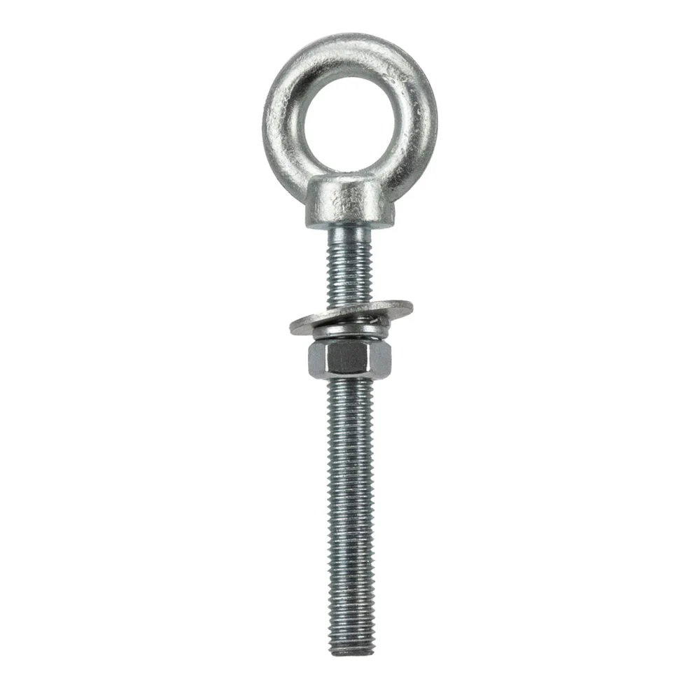 SafeLink Eye Bolt