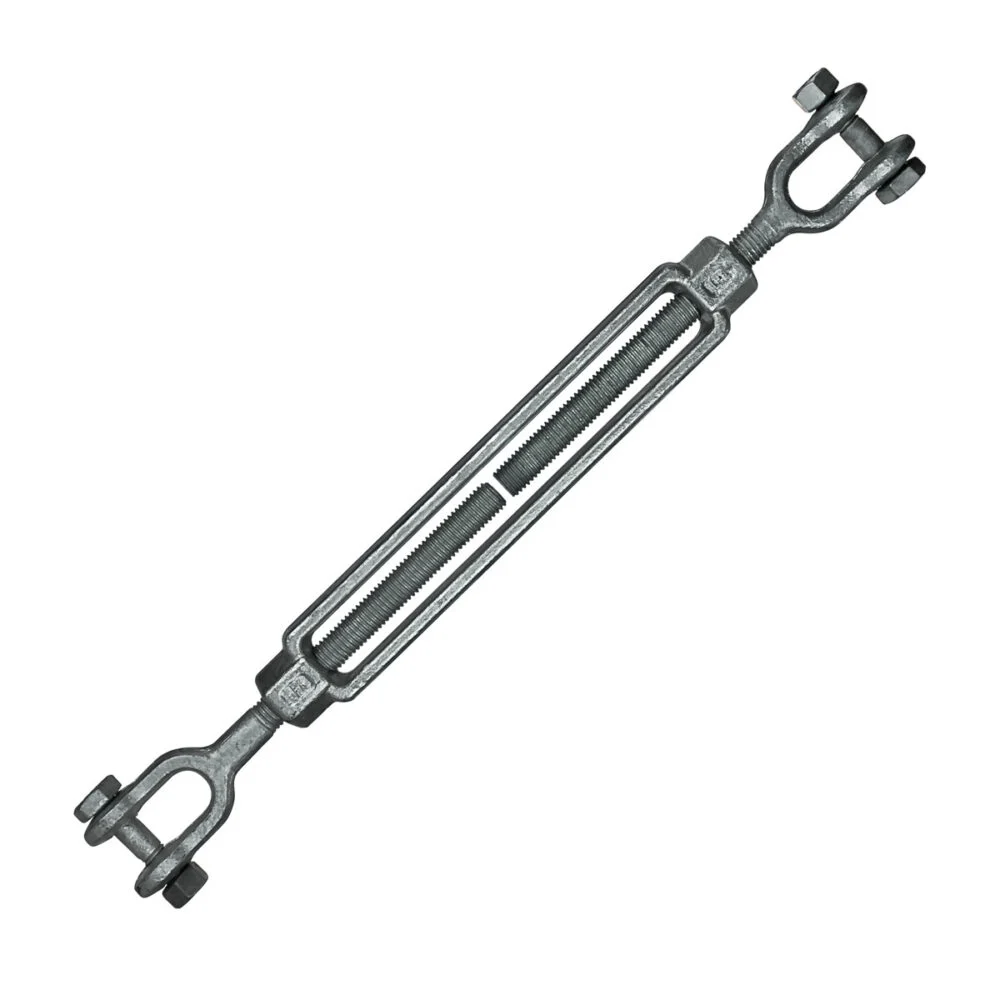 SafeLink Turnbuckle