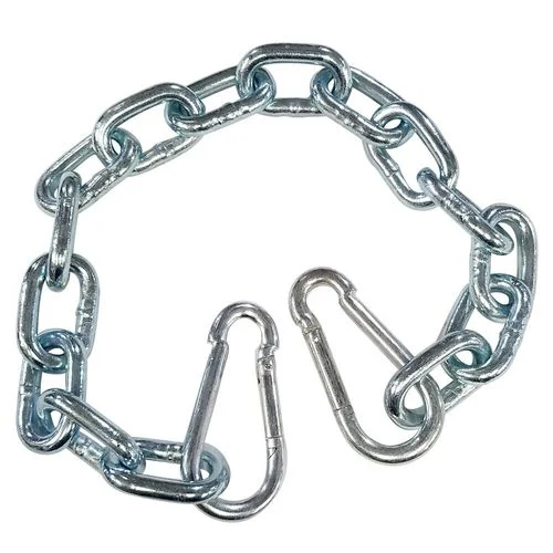 Safety Chain GCR-01 55 To Fit Models GCR-08 - GCR 10 Hay Rake