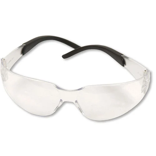 Safety Glasses