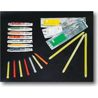 Safety Light Sticks