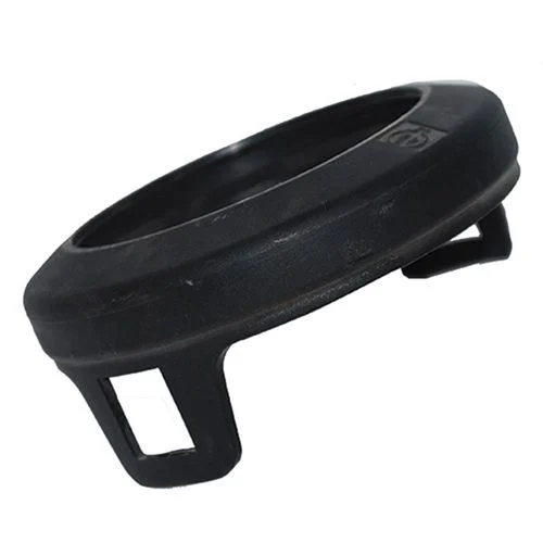 Safety Sleeve for PM80 Shielding, Eurocardan 1888009
