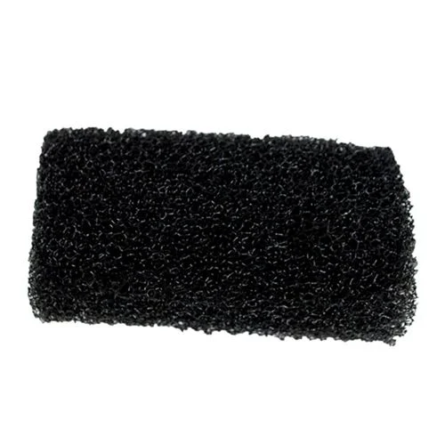 Salvarani 901010 Foam Nozzle Sponge