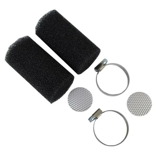 Salvarani 901712 Sponge Kit