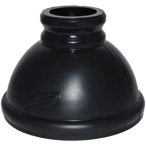 Salvarani Bell Diffuser Body, 800065
