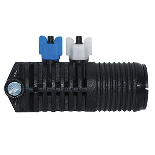 Salvarani Foam Marker Nozzle