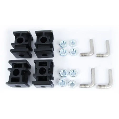 Salvarani Rod Mount Kit 901674