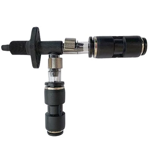 Salvarani Sprayer Fitting