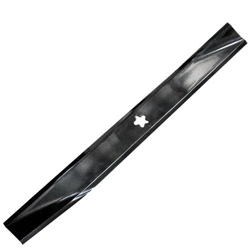 Sand Blade to fit AYP, Sears, Husqvarna, 21"