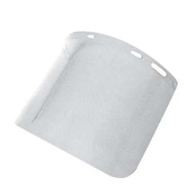 SAS Safety 5150 Replacement Face Shield