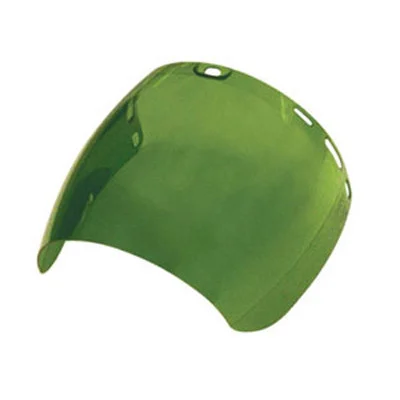 SAS Safety 5157 Replacement Face Shield