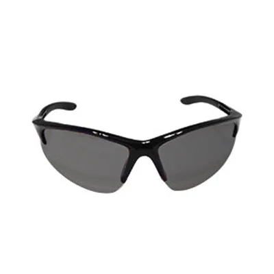 SAS Safety 540-0601 DB2 Safety Glasses with Shaded Lens