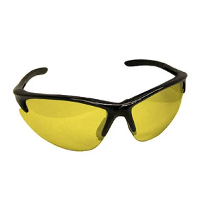 SAS Safety 540-0605 DB2 Safety Glasses