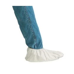 SAS Safety 6809 Shoe Cover - Large