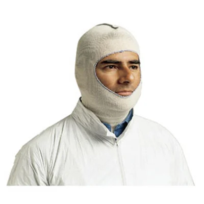 SAS Safety 6810 Painters Socks