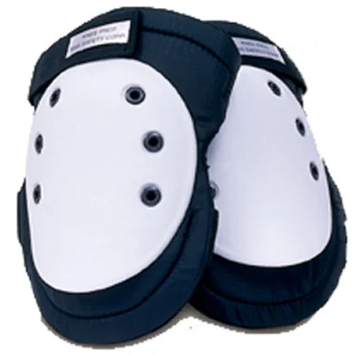 SAS Safety 7102 Deluxe Knee Pads
