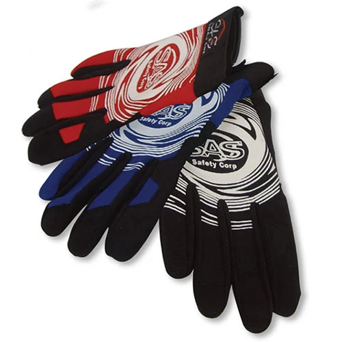 SAS Safety Gloves