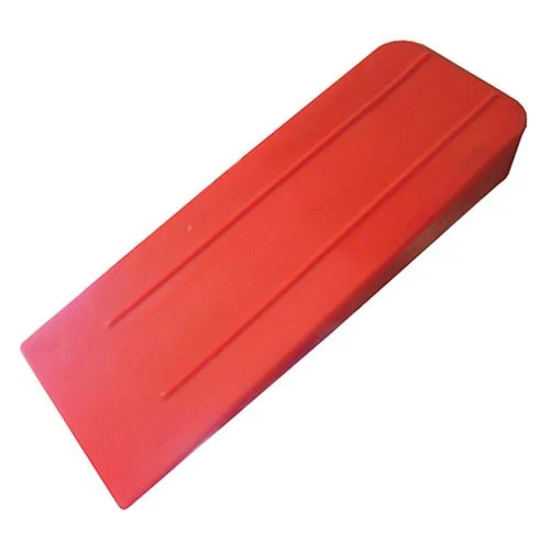 Saw Wedge, 7-1/8 In.