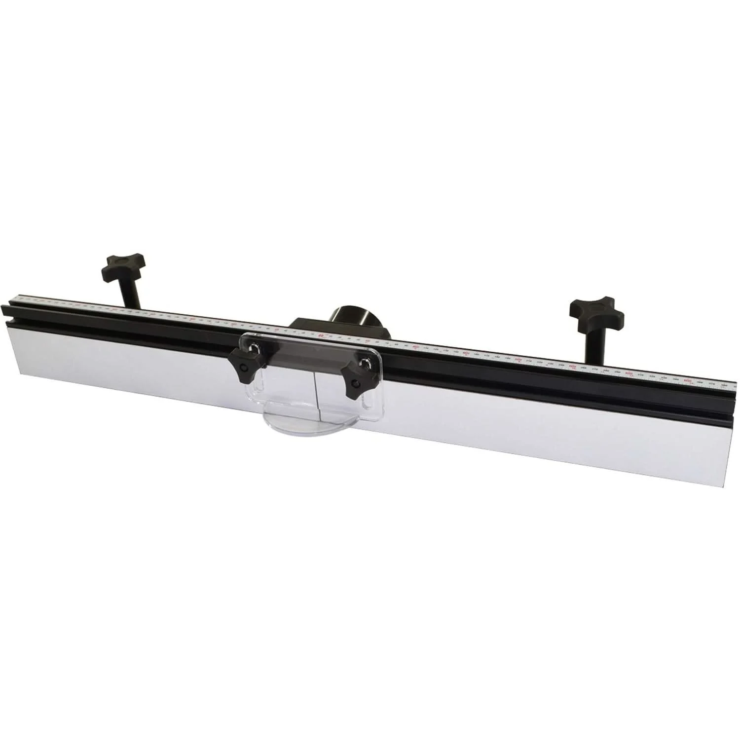 SawStop RT-F27 27" Router Table Fence