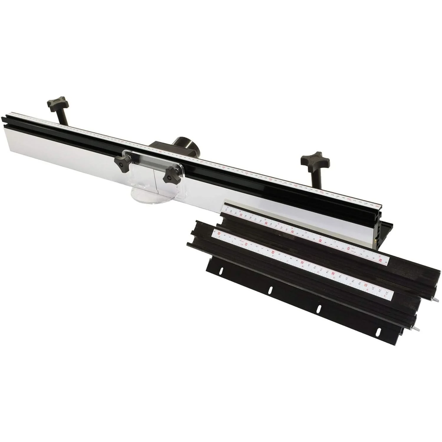 Sawstop RT-F32 32" Router Table Fence