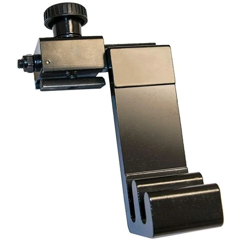 Sawstop RT-FLS Flip Stop for Router Fence