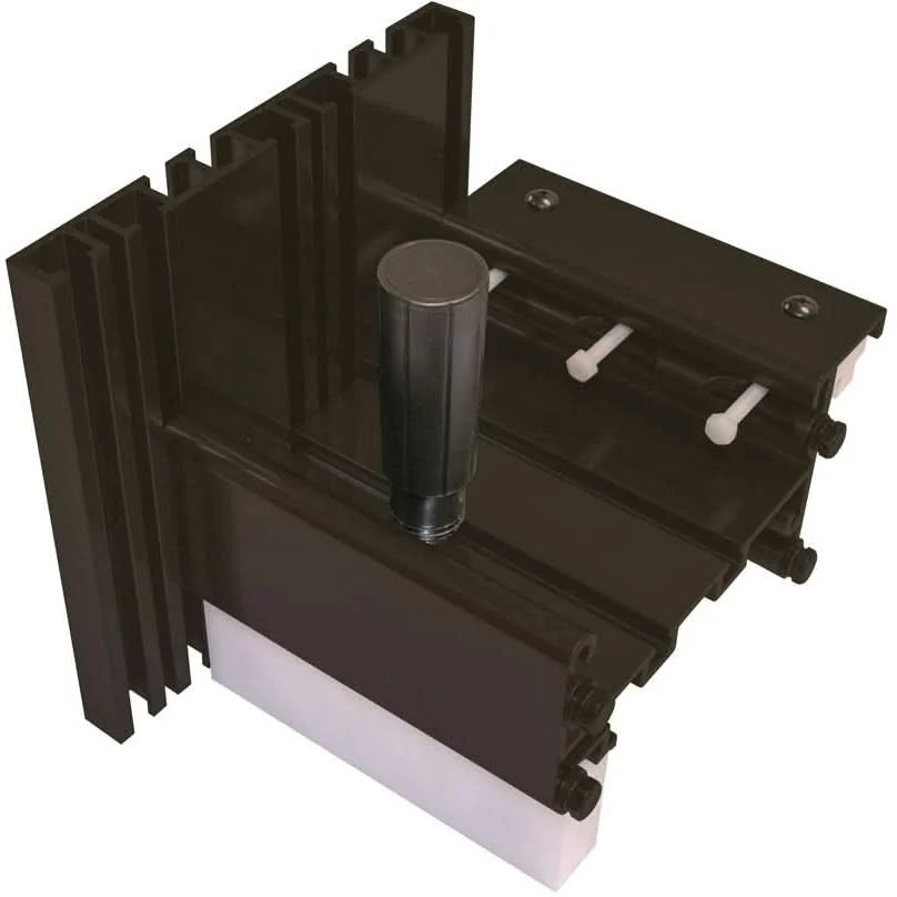 Sawstop RT-STP Stock Guide for Router Table Fence