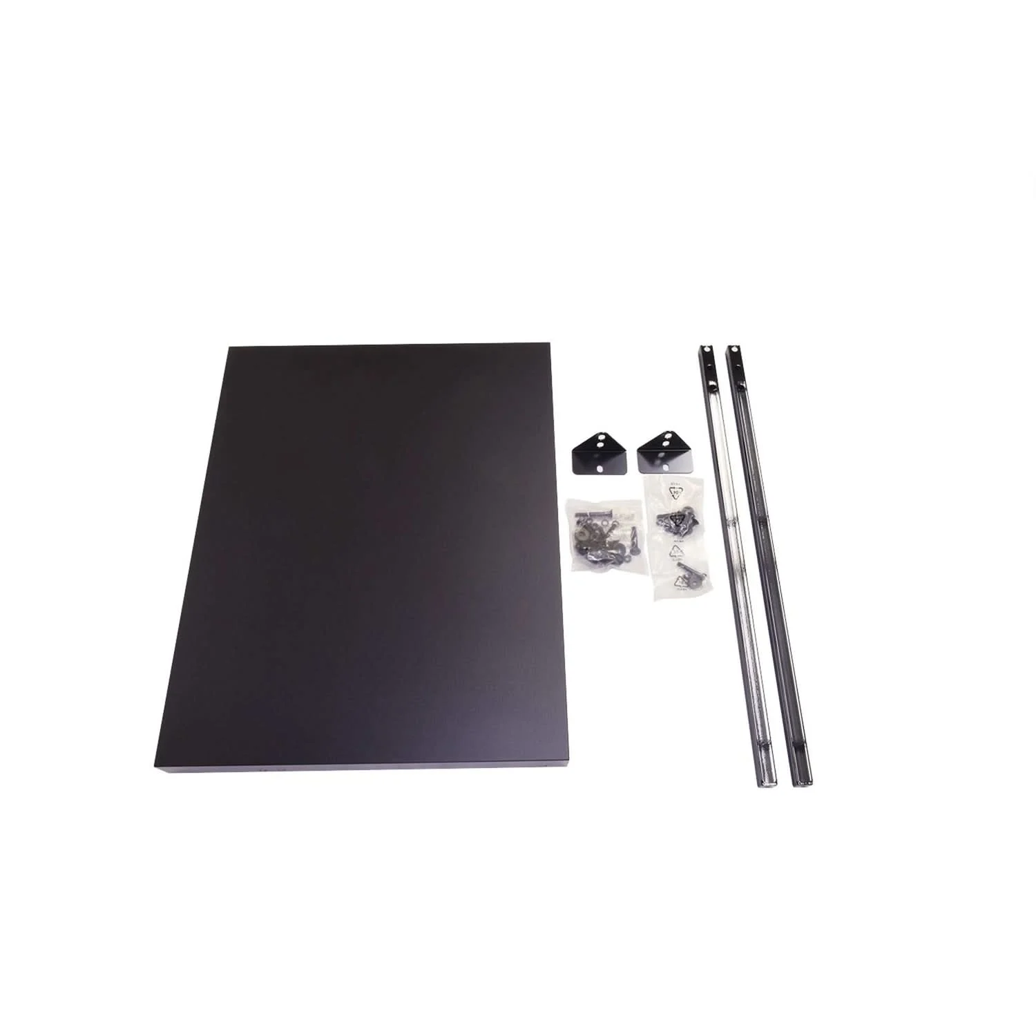 Sawstop TGI2-T36A Industrial Series 36" Extension Table