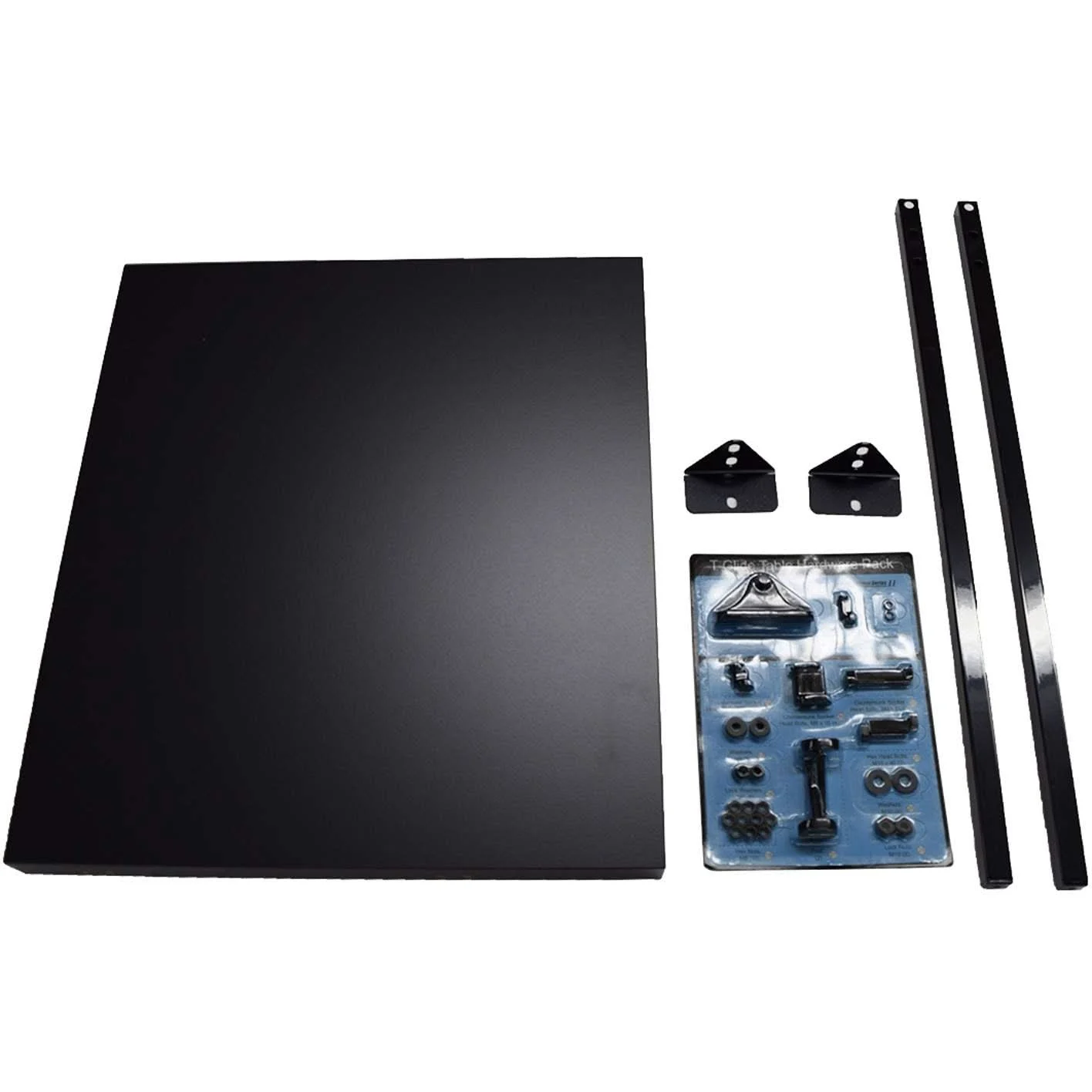 Sawstop TGP2-T36A Professional Series 36" Extension Table