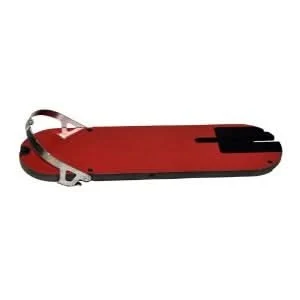 SawStop TSI-SLD Standard Lock Down Insert