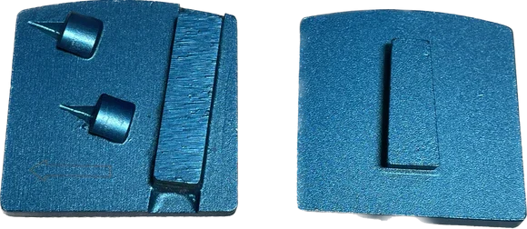 Scanmaskin