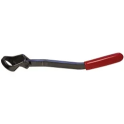 Schley Products 12150 Duramax Fuel Rail Pressure Sensor Wrench