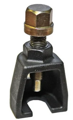 Schley Products 12250 Ford 6.4L Diesel Turbo Arm Puller