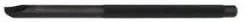 Schley Products 65420 Rod For 65400 3