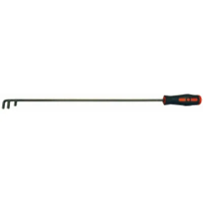 Schley Products 94170A Serpentine, V-Belt & Timing Belt Installation Asst