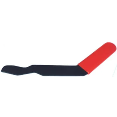 Schley Products 99700 Dohc Hydraulic Valve Lifter Removal Tool