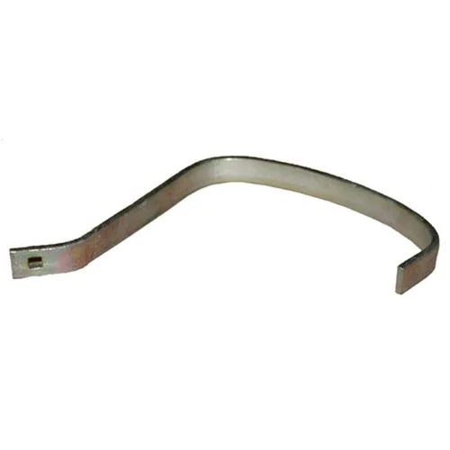 SCRAPER FOR 16" SPIDER ASSEMBLIES (Z)