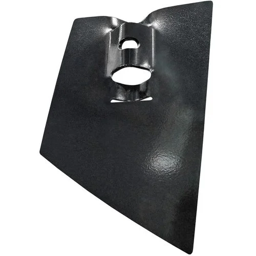SCRAPER BLADE FOR JD 235 DISC