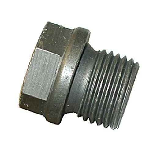 Screw 1949 For Caroni TL & TM Series Flail Mower